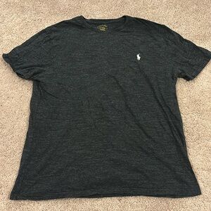 Ralph Lauren Polo T-Shirt size L